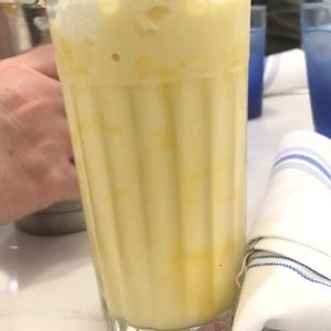 Meet your Posher, Dylan